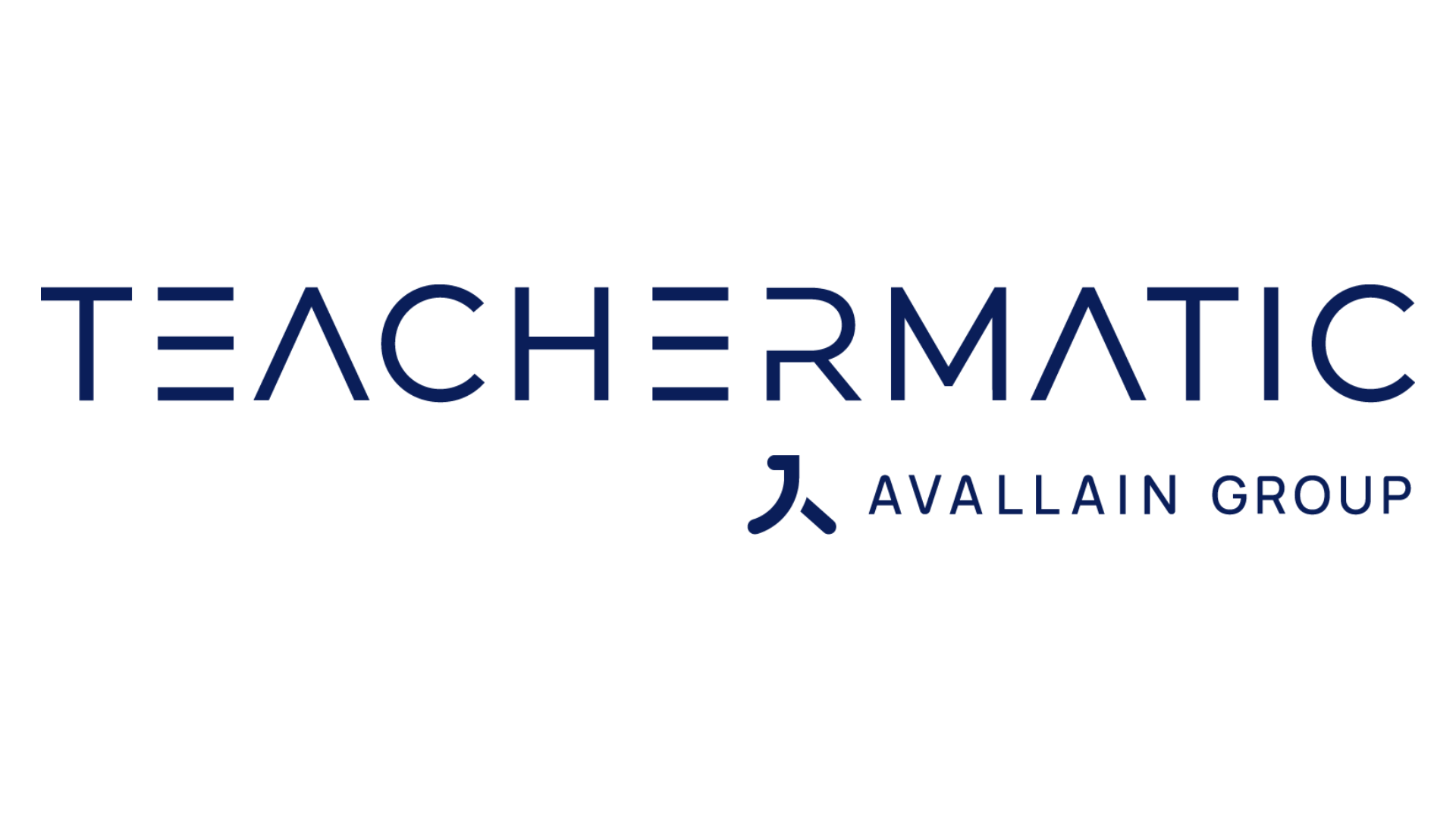 TeacherMatic
